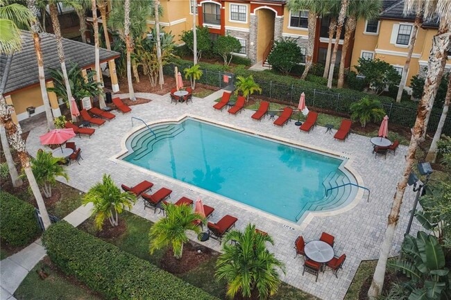 Building Photo - 2171 Portofino Pl