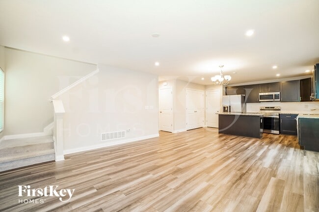 Building Photo - 1904 Ream Dr