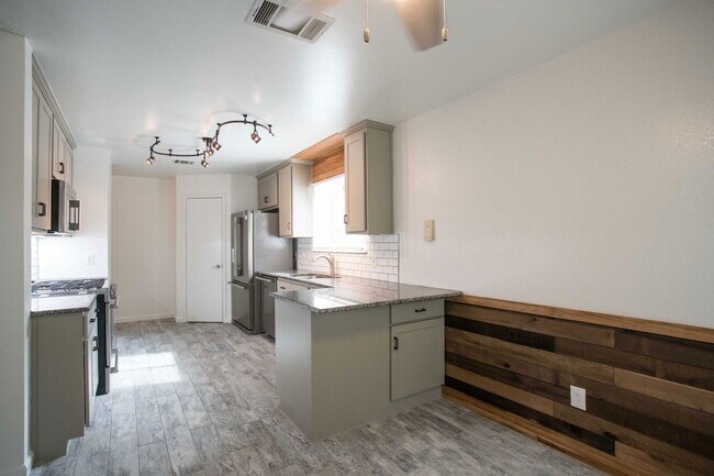 Foto del edificio - 1402 Green Terrace Dr