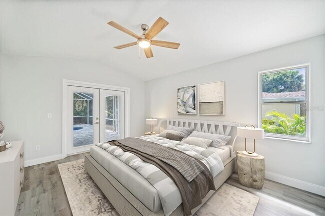 Foto del edificio - 909 Sandpiper Ln