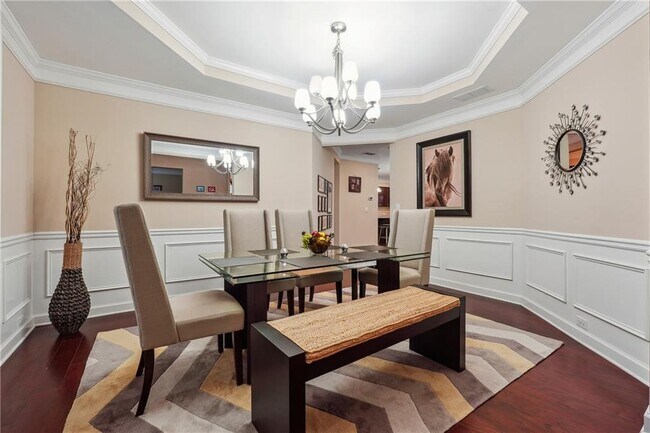 Foto del edificio - 4305 Holton Ave