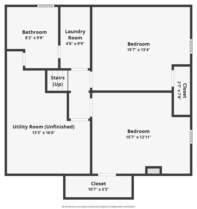Building Photo - Single family home - Block from UND