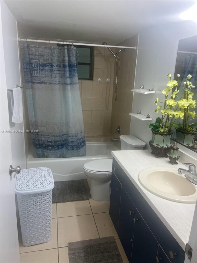 Foto del edificio - 8670 SW 149th Ave