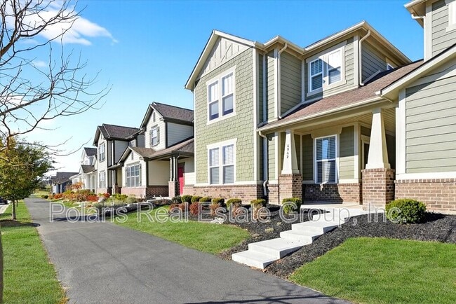 Foto del edificio - 6942 Cherry Creek Blvd