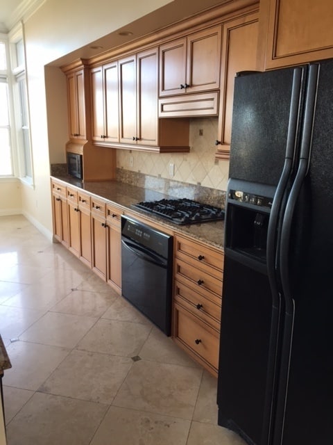 Foto del edificio - *WONDERFUL CONDO IN GUARD GATED: "LAKE LAS VEGAS" COMMUNITY!!! AMAZING VIEWS!!