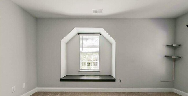Foto del edificio - Leah Meadow