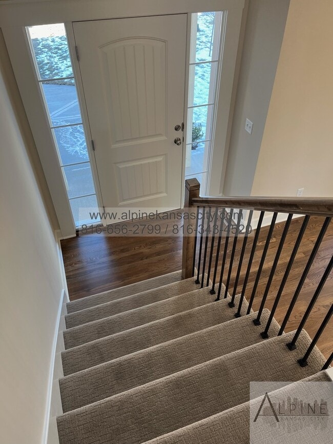 Building Photo - Brand New Home in Clay County