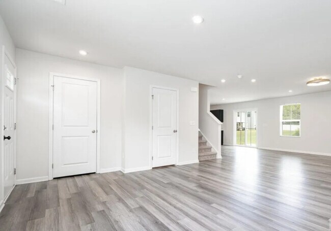 Foto del edificio - 1925 Pin Hook Rd