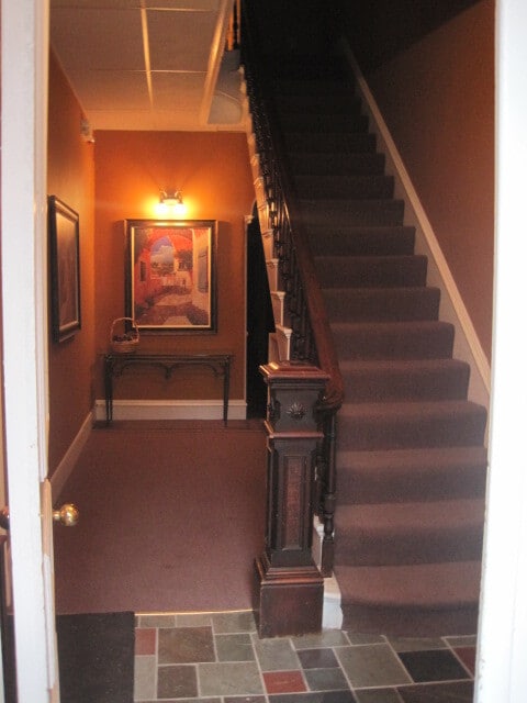 Building Photo - 450 Cumberland Ave