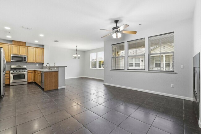 Foto del edificio - 4000 Innovator Dr