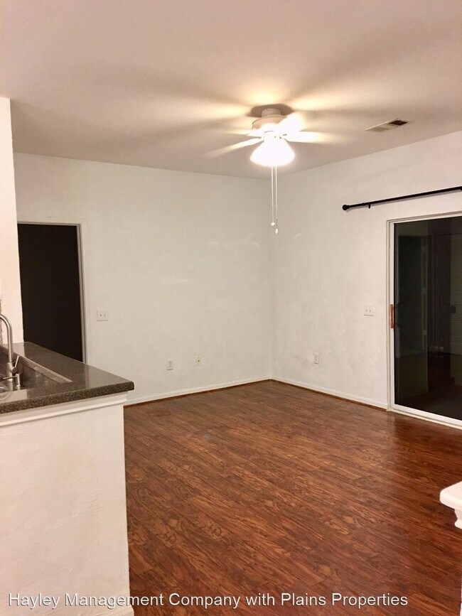 Foto del edificio - 2 br, 2 bath House - 447 West Longleaf Dri...