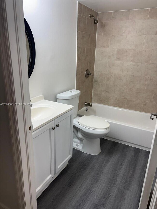 Foto del edificio - 14931 SW 82nd Terrace