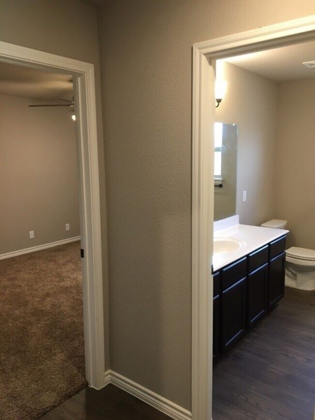 Building Photo - Beautiful Home in South Killeen