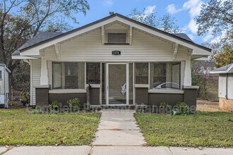 Building Photo - 1174 Birmingham St