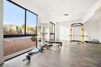 Building Photo - 3930 University Center Dr