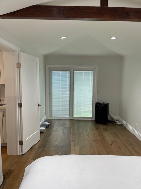 Foto del edificio - 2511 184th St