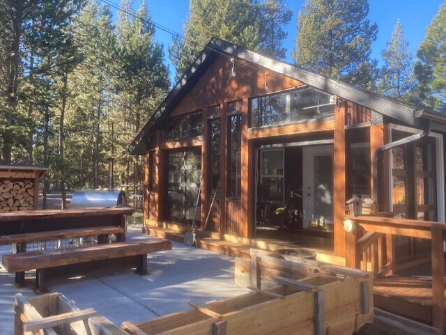 Foto principal - 56022 Sandpiper Rd