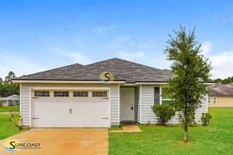 Building Photo - 7065 Plymouth Grove Ct