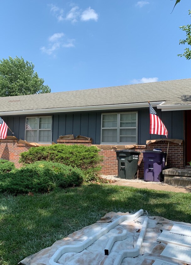 Foto principal - 810 Allison Ave
