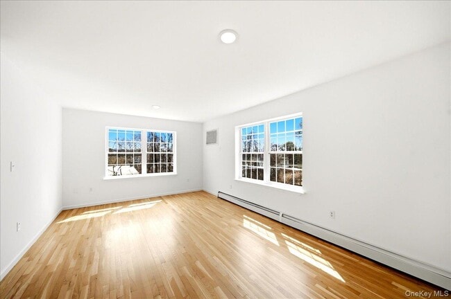 Foto del edificio - 82 Morningside Ave