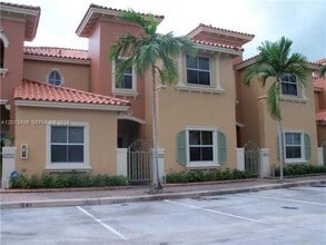 Building Photo - 4933 N Harbor Isles Dr