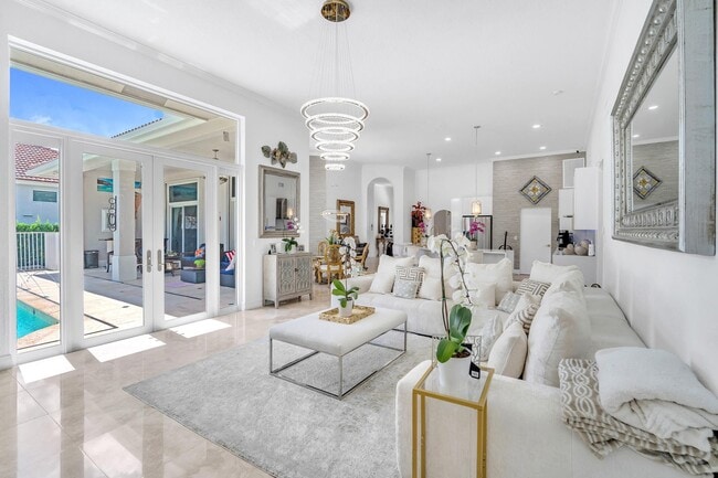 Foto del edificio - 10851 Japonica Ct