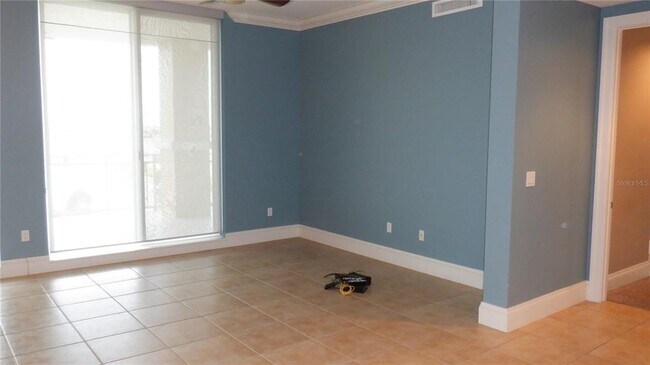 Building Photo - 130 Riviera Dunes Way