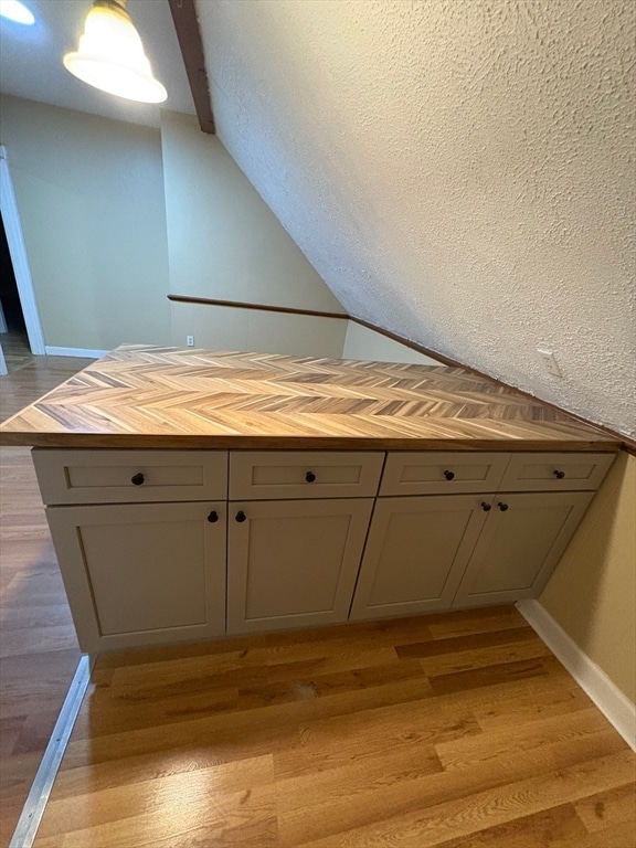 Foto del edificio - 16 Harmony St