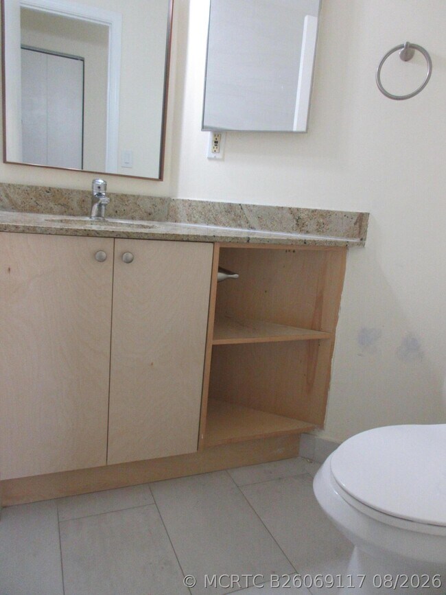 Foto del edificio - 9180 NW 40th St