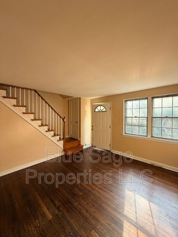 Foto del edificio - 6635 Church Ln