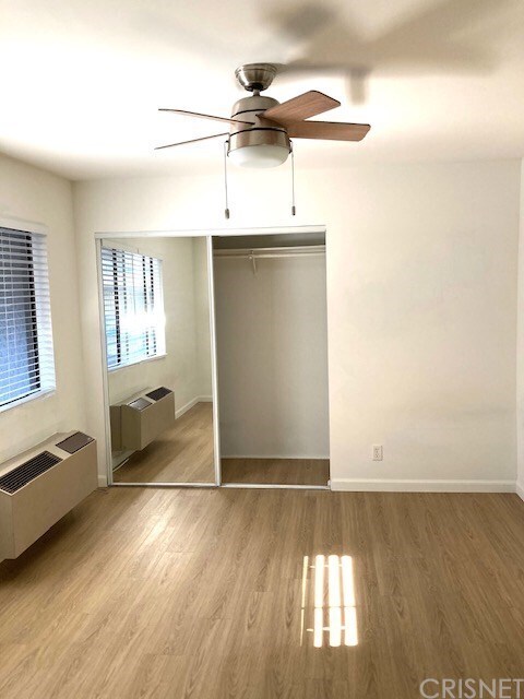 Foto del edificio - 3748 Keystone Av