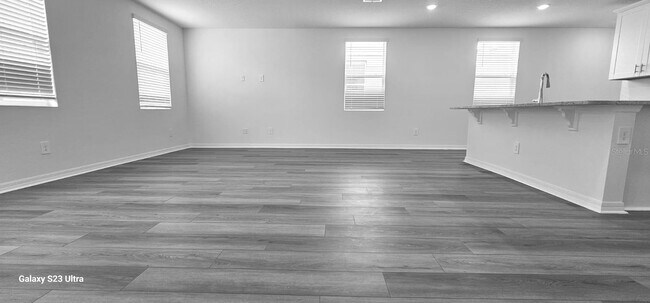 Building Photo - 4353 Switchgrass Ln