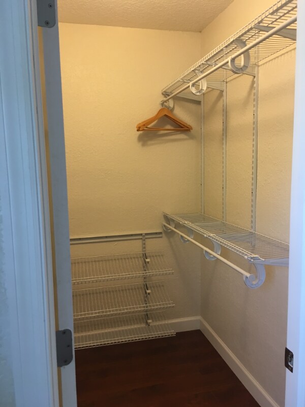 Foto del edificio - 4271 NW 114th Terrace