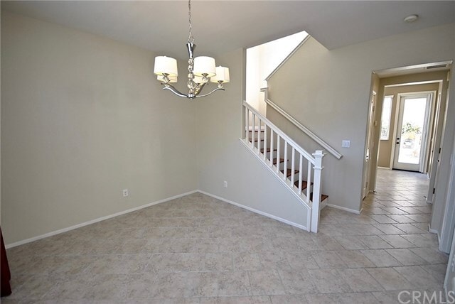 Building Photo - 105 Waterman