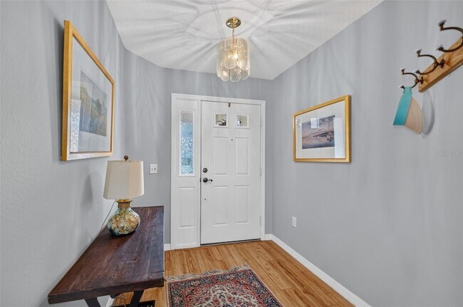 Building Photo - 1019 Eagles Landing
