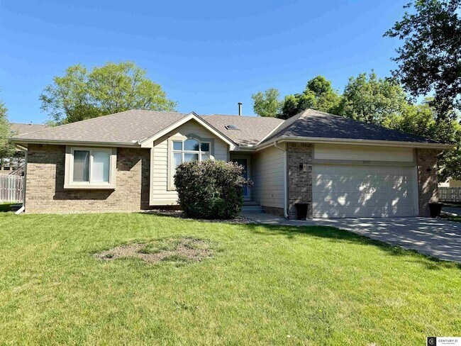 Foto del edificio - 2902 Blackhawk Dr