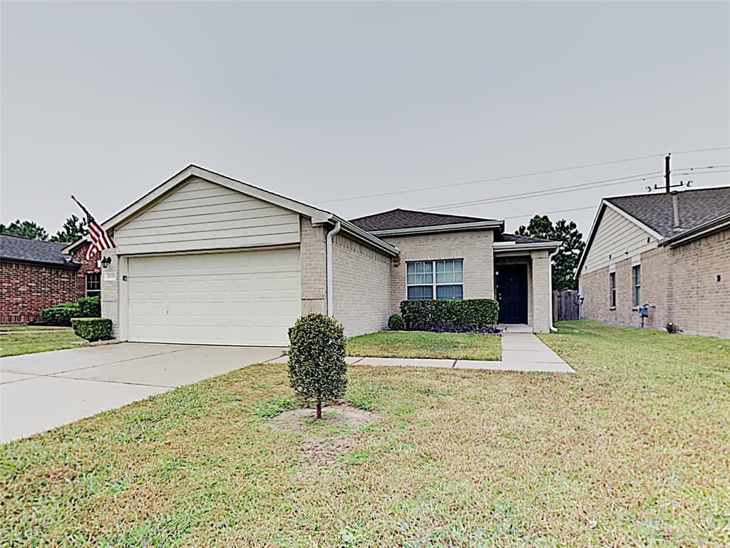 Foto principal - 21135 Wickton Ln