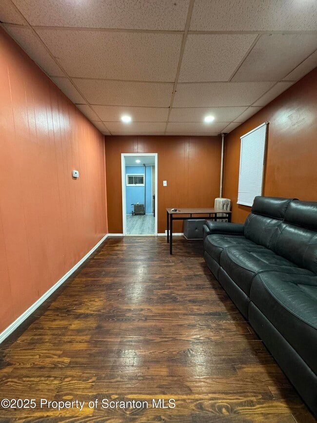 Foto del edificio - 618 Deacon St