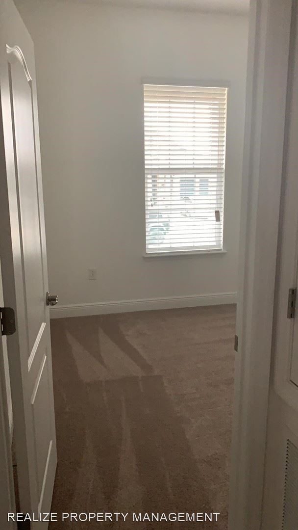 Building Photo - 15730 Sweet Limetta Dr