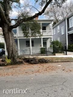Building Photo - 2 br, 2 bath House - 72 Warren St Apt B
