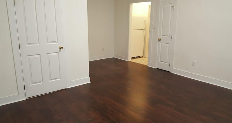 Primary Photo - 622 Price St