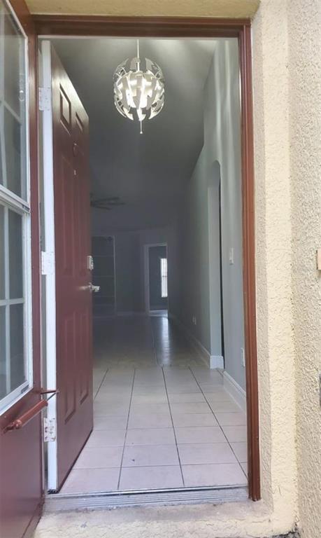 Building Photo - 7036 Carna Ct