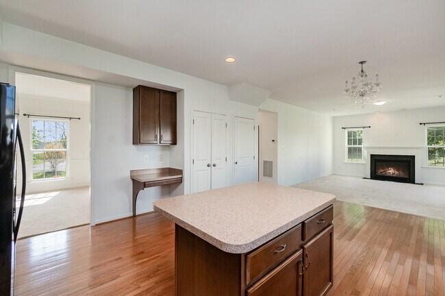 Foto del edificio - 1110 Conowingo Rd