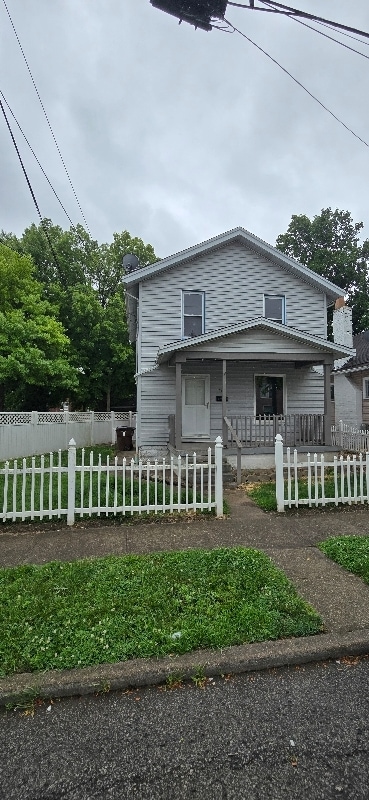 Photo - 17 W 36th St