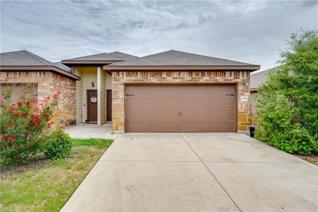 25432545 Pahmeyer Rd, New Braunfels, TX 78130 Townhome Rentals in