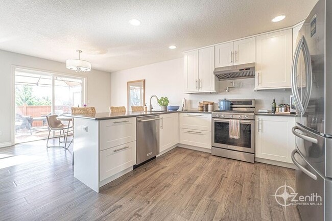 Photo - 16517 NE 19th St House