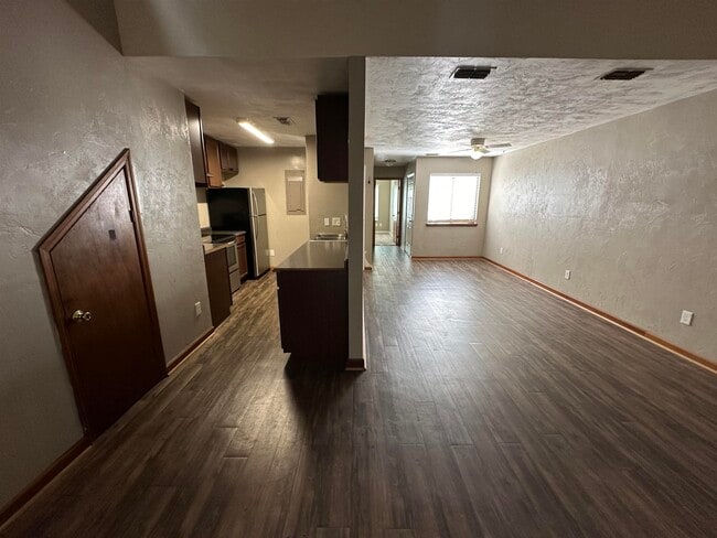 Building Photo - 1510 Keily Run