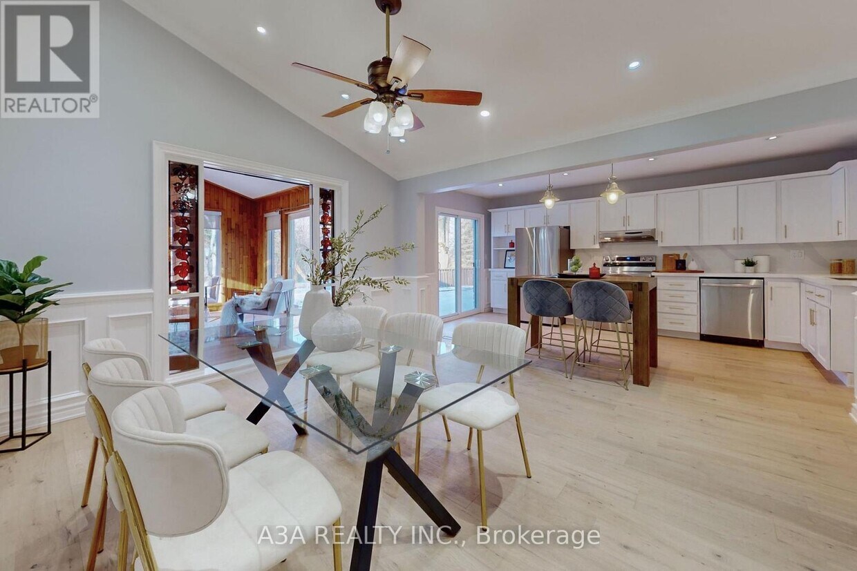 Primary Photo - 70 Belfry Dr
