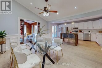 Building Photo - 70 Belfry Dr