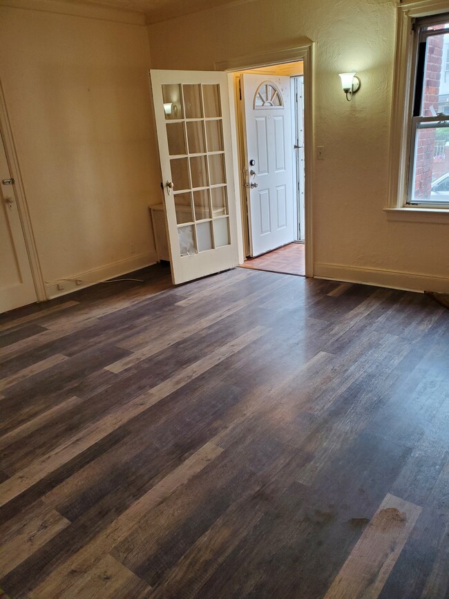 Livingroom - 13136 225th St